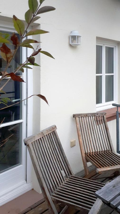 Landhaus Graefendhron Grafendhron Exterior foto