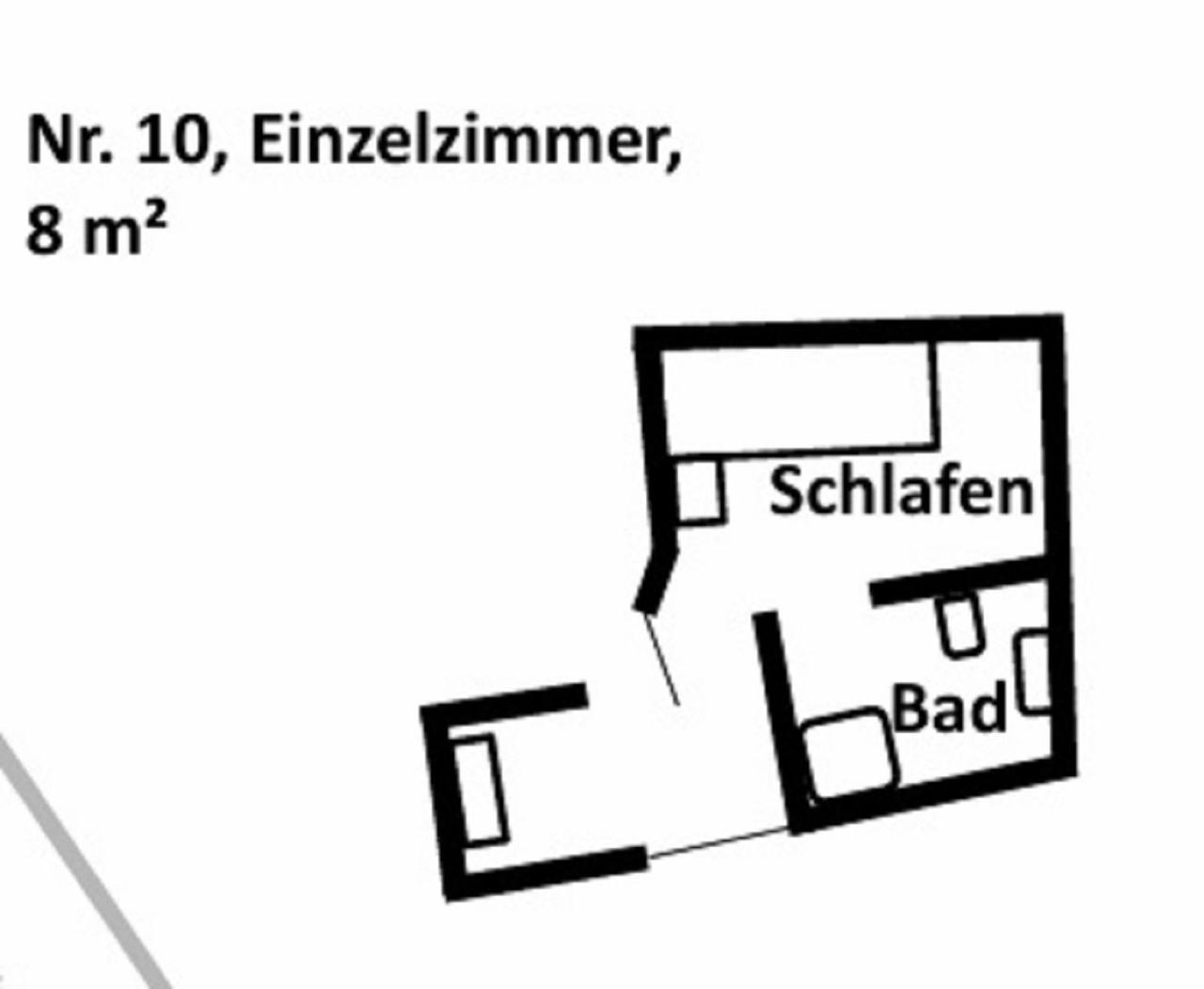 Landhaus Graefendhron Grafendhron Exterior foto